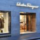 Ferragamo’s Working Revenue Drops 41% in First Half Ferragamo’s Working Revenue Drops 41% in First Half