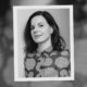Second Life Podcast: Meredith Scardino