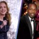 Adele reveals she’s getting married after stunning on-stage confession