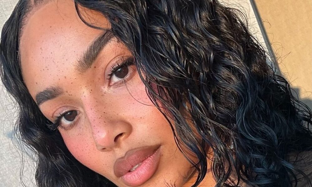Mascara By This Heritage Model At all times Have The most effective Outcomes