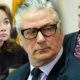 Alec Baldwin’s Manslaughter Trial Improperly Dismissed By Confused Decide, Prosecutor Says Alec Baldwin’s Manslaughter Trial Improperly Dismissed By Confused Decide, Prosecutor Says