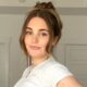 Aspyn Ovard Speaks Out About Divorce from Parker Ferris