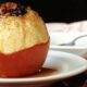 In Search Of Tasty Apple Recipes? Attempt Our 15 Favorites In Search Of Tasty Apple Recipes? Attempt Our 15 Favorites