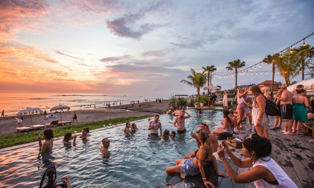 A Full Information to Bali Entry Necessities for First-Time Vacationers