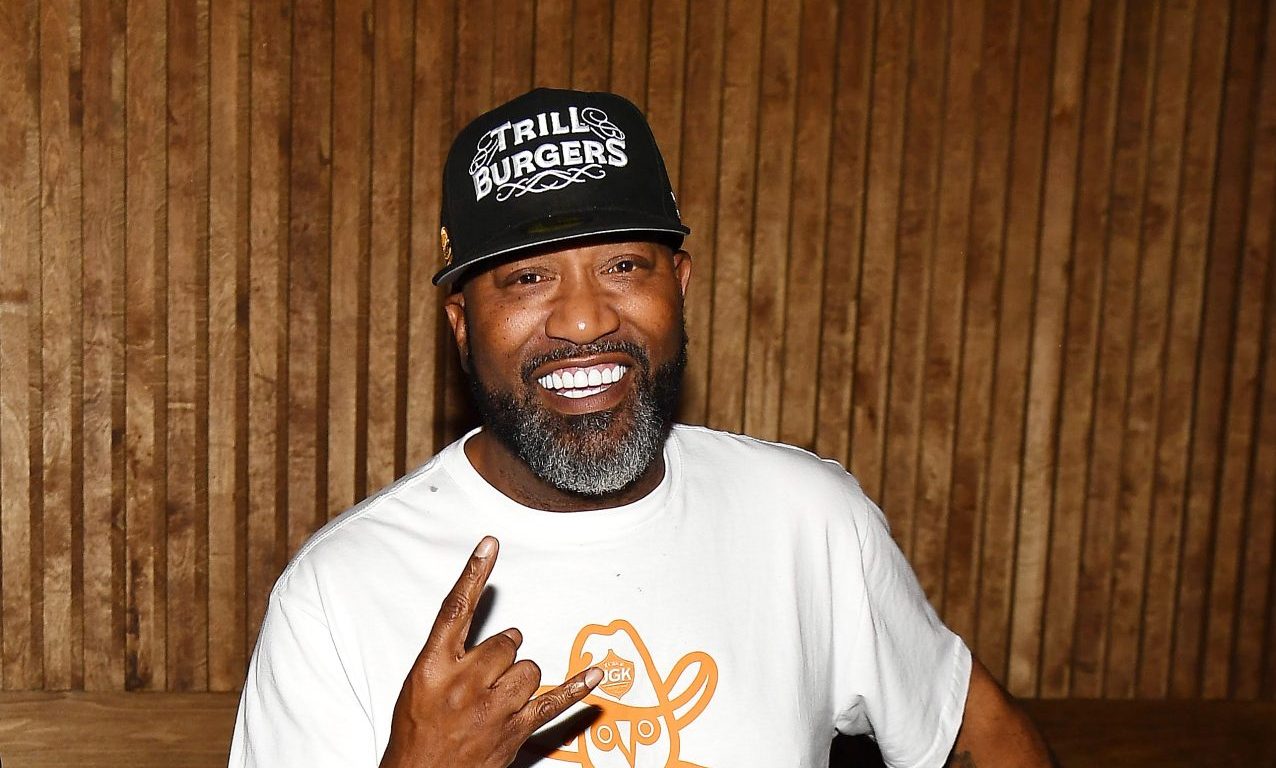 Bun B Claims THIS Metropolis Has Higher Meals Than Atlanta (VIDEO)