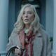 Cate Blanchett Seems in New Excessive-Stress ‘Disclaimer’ Trailer Cate Blanchett Seems in New Excessive-Stress ‘Disclaimer’ Trailer