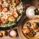 26 Rooster Thigh Recipes That’ll Make You Neglect Rooster Breasts 26 Rooster Thigh Recipes That’ll Make You Neglect Rooster Breasts
