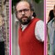 6 EastEnders spoilers for subsequent week: Sonia and Reiss arrested
