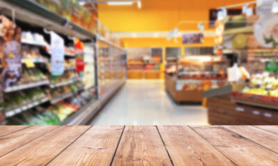 Freshpet’s Robust Progress Trajectory and Growth Plans Justify Purchase Ranking