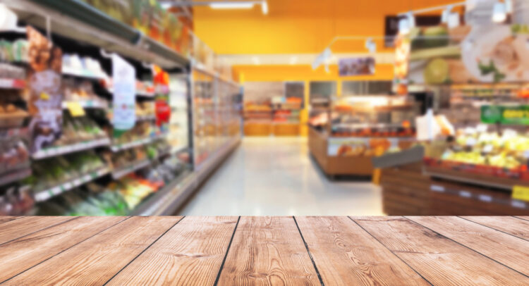 Freshpet’s Robust Progress Trajectory and Growth Plans Justify Purchase Ranking