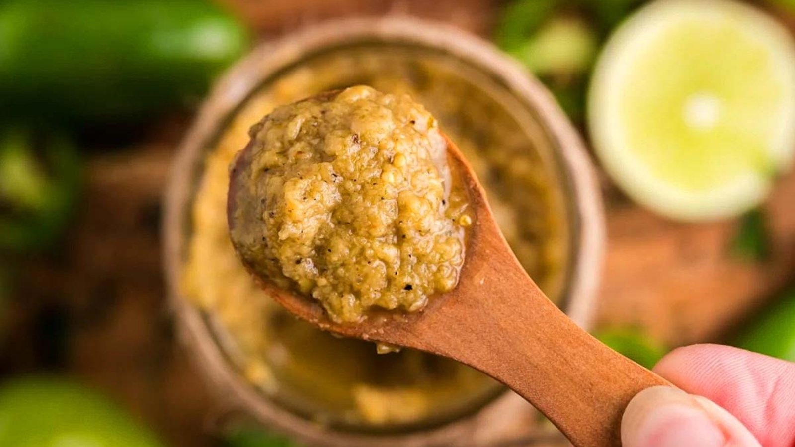 You may Love These 15 Sensational Salsa Recipes You may Love These 15 Sensational Salsa Recipes