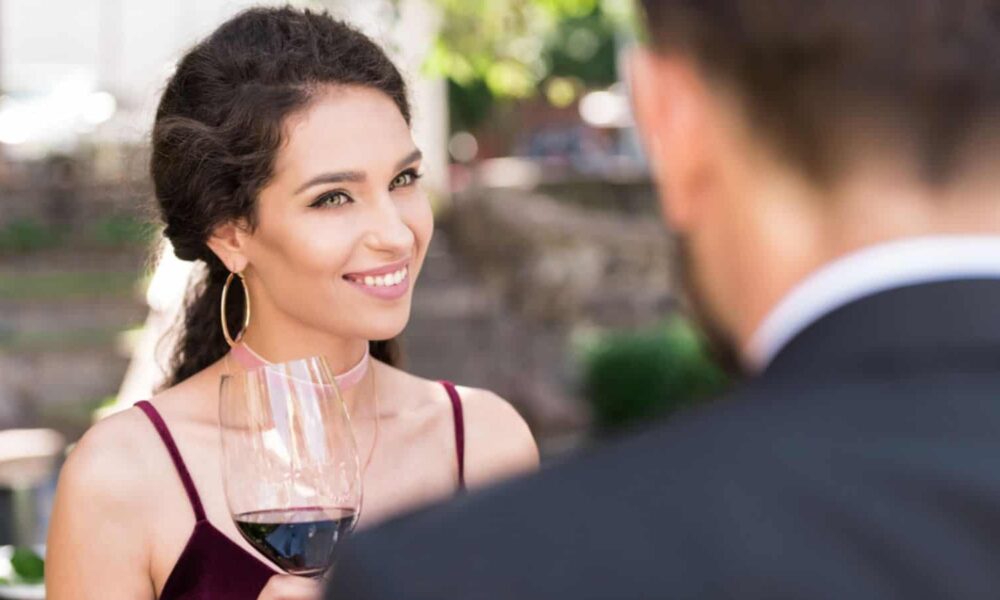 Ladies Reveal 13 Issues They Cease Worrying About with Age