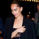 Zoe Kravitz and Hailey Bieber Wore Autumn 2024’s Subsequent Massive Bag Development Zoe Kravitz and Hailey Bieber Wore Autumn 2024’s Subsequent Massive Bag Development