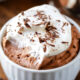 22 No Bake Desserts That Are Too Easy To Be This Scrumptious