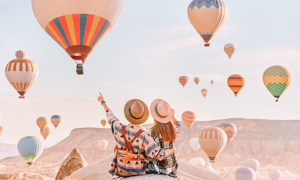 12 Epic Adventures for {Couples} in Europe That’ll Make You and Your Associate Really feel Like True Explorers