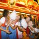 The whole lot You Want To Know About Attending Oktoberfest in Munich