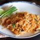 12 Most Fashionable Avenue Meals To Attempt 12 Most Fashionable Avenue Meals To Attempt