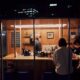 The final word information to tipping in Asia