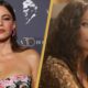 Sofía Vergara reveals director of Netflix’s Griselda needed to train her the right way to ‘take medicine’