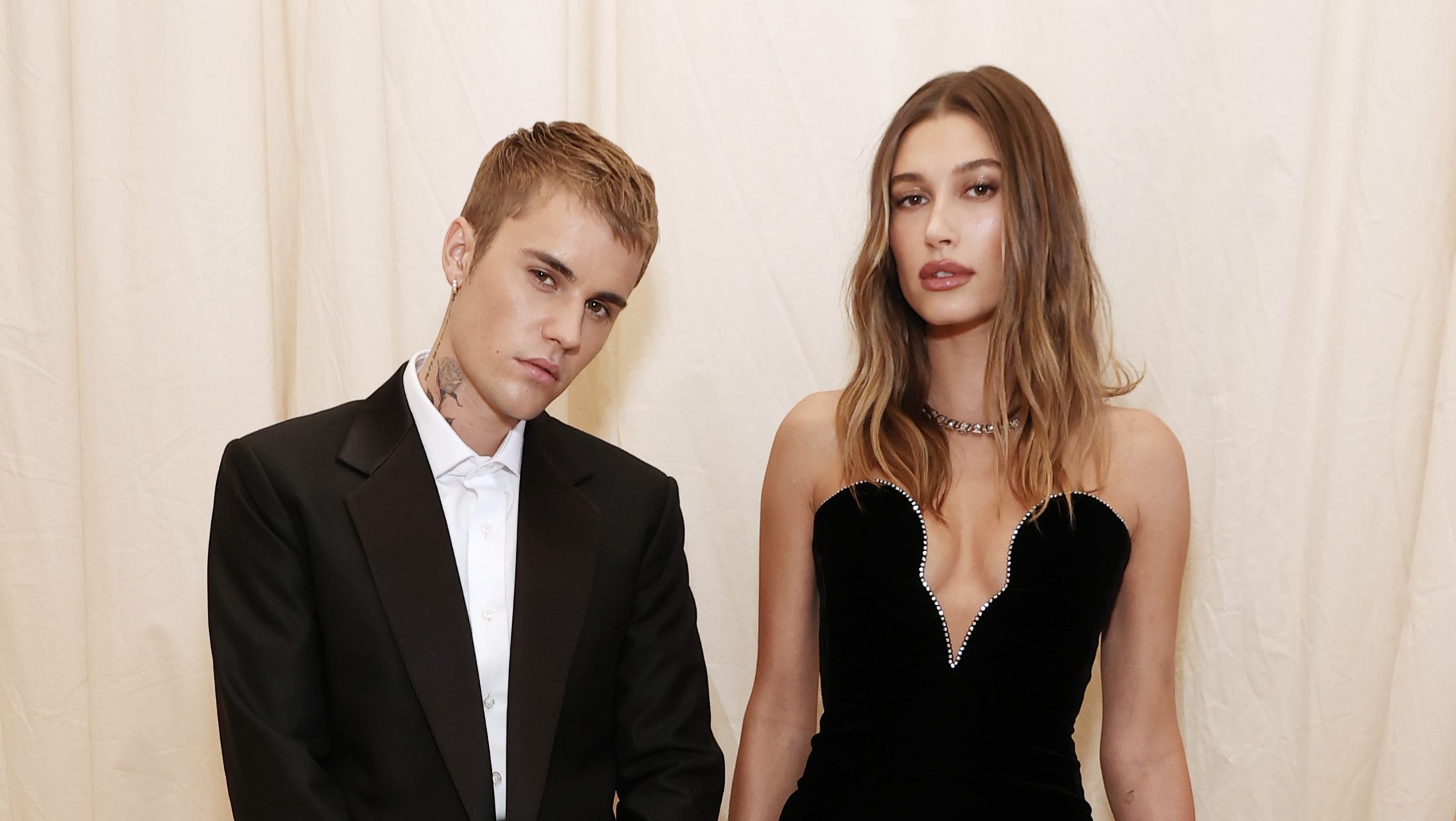 Justin and Hailey Bieber’s Child Identify Has a Particular That means – Hollywood Life Justin and Hailey Bieber’s Child Identify Has a Particular That means – Hollywood Life