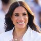 Meghan Markle’s Breezy Anti-Denims Are the Solely Pants I’m Carrying