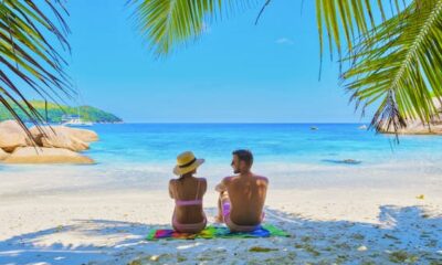 The right way to journey to Seychelles with factors for 2024