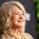 Martha Stewart Simply Wore the Pajama-Like Pants I Spent All Summer time In
