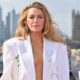 Reporter Wished To ‘Give up’ Job After Resurfaced Blake Full of life Interview – Hollywood Life