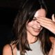 Emily Ratajkowski Simply Wore the Final Carrie Bradshaw Gown Emily Ratajkowski Simply Wore the Final Carrie Bradshaw Gown
