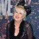 ‘Saturday Evening Reside’ Alum Victoria Jackson Says Most cancers Is Inoperable – Hollywood Life