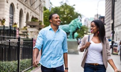 Prime 10 issues to do in Chicago