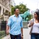 Prime 10 issues to do in Chicago