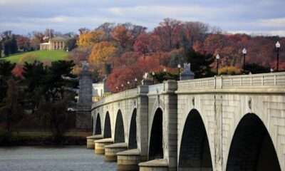 15 finest issues to do in Arlington