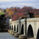 15 finest issues to do in Arlington