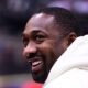 Gilbert Arenas’ Fiancée Surprises Him With An Engagement Ring