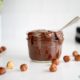 The right way to Make Wholesome Do-it-yourself Nutella