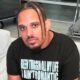 Beatking Useless At 39 From A Pulmonary Embolism – Hollywood Life