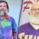 Jack Black confirms Tenacious D is not over after Kyle Gass’ Donald Trump controversy