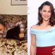 Jennifer Garner Shares Sleepy ’70s Throwback Snap of Herself as a Baby Jennifer Garner Shares Sleepy ’70s Throwback Snap of Herself as a Baby