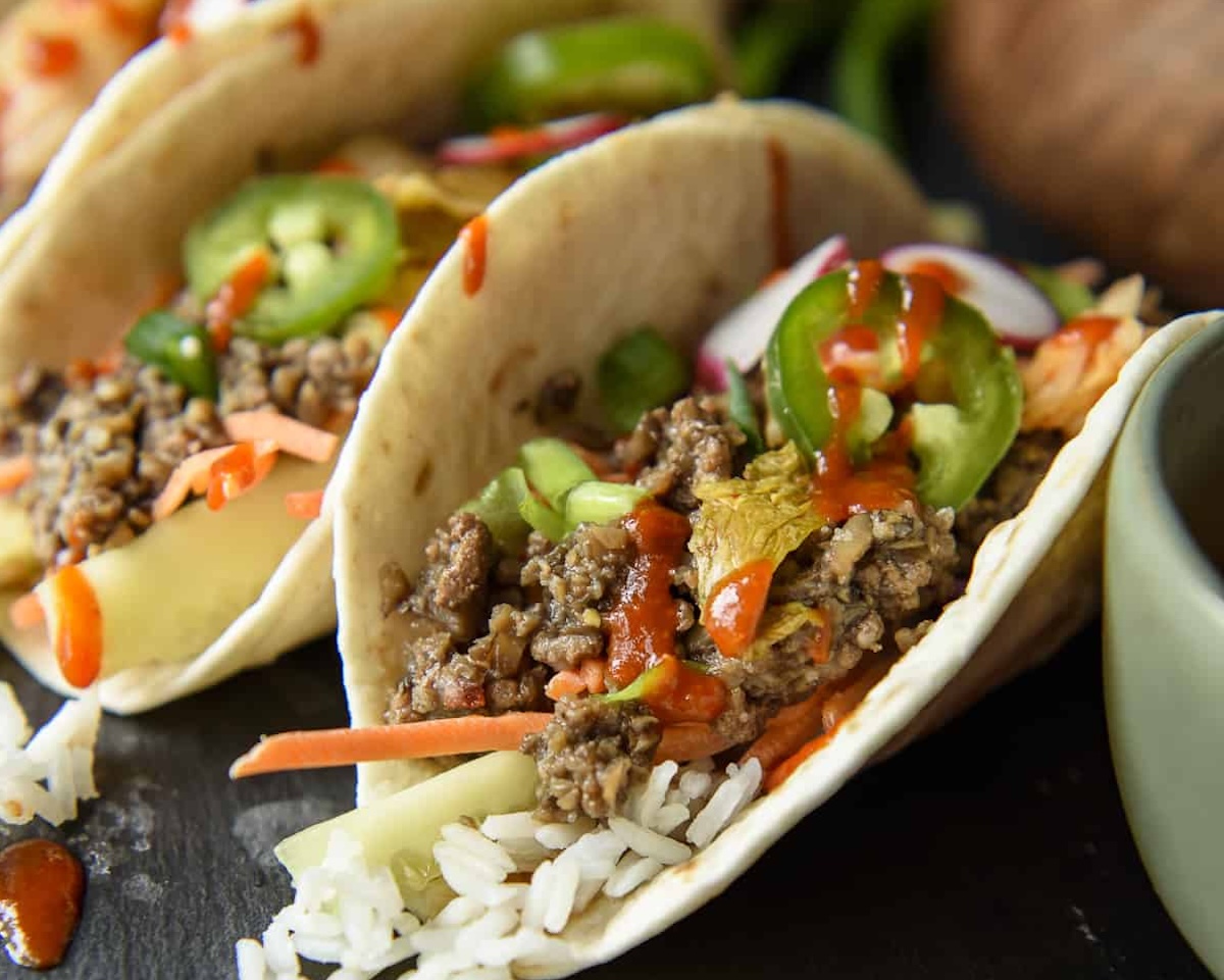 20 Beef Recipes That’ll Make You By no means Need Rooster Once more 20 Beef Recipes That’ll Make You By no means Need Rooster Once more