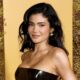 Kylie Jenner Addresses Hypothesis Of Utilizing Ozempic Kylie Jenner Addresses Hypothesis Of Utilizing Ozempic