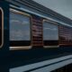 Orient Categorical La Dolce Vita Will Start Touring Italy in Spring 2025 Orient Categorical La Dolce Vita Will Start Touring Italy in Spring 2025