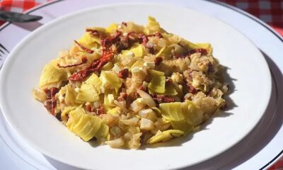Finest Polish Meals – 50 Finest Polish Dishes