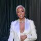 LeToya Luckett Shares Her Heartwarming Wedding ceremony Vows (Video)