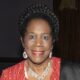 Sheila Jackson Lee’s Baby Shares Congress Run Sheila Jackson Lee’s Baby Shares Congress Run
