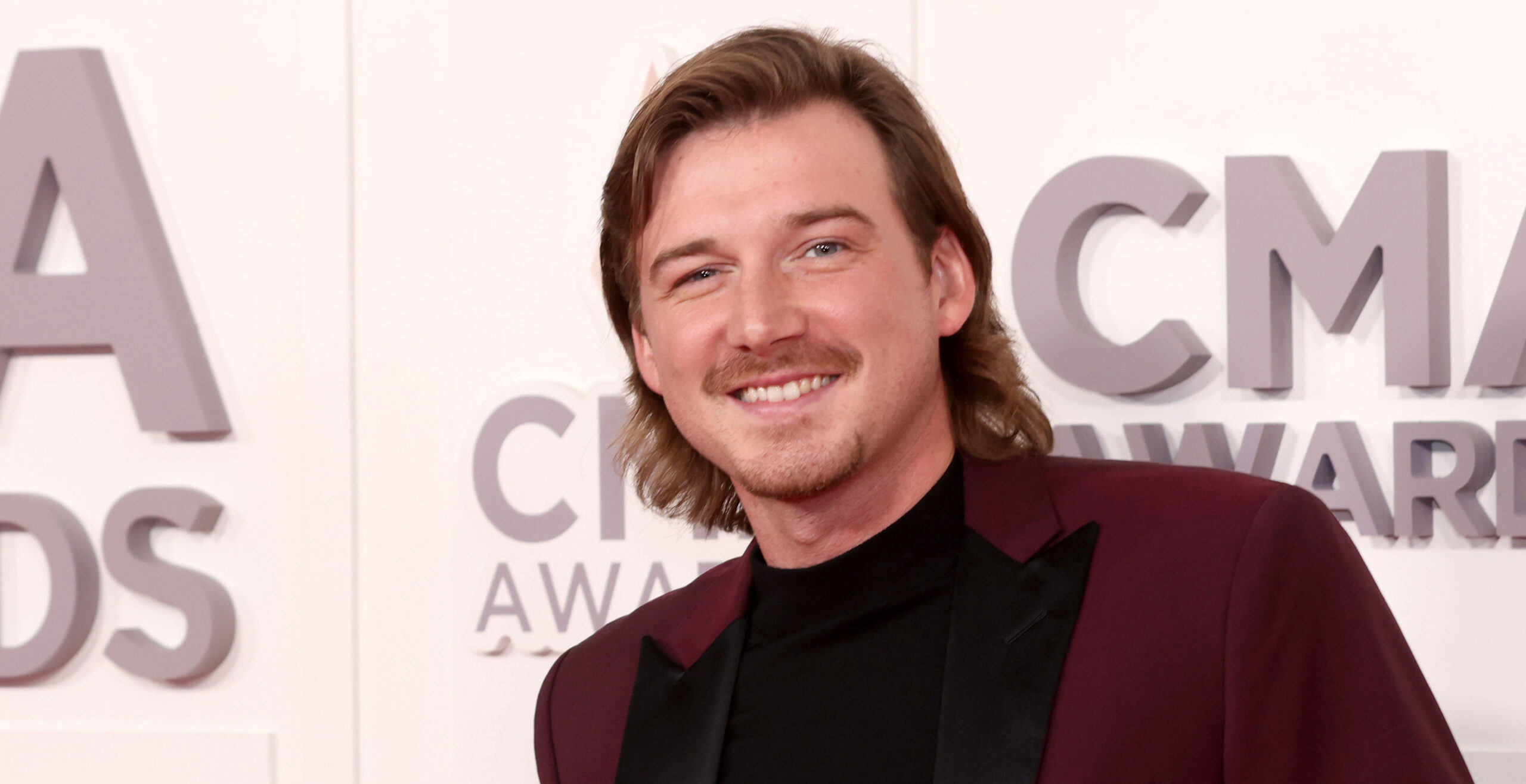 Morgan Wallen Finds Himself on Barack Obama’s Playlist