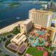 Transfer Over New Orleans! This Louisiana Lake City Is The Bayou’s New Tourism Hotspot Transfer Over New Orleans! This Louisiana Lake City Is The Bayou’s New Tourism Hotspot