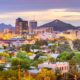 Transfer Over Scottsdale! This Much less Crowded Metropolis Is The Most Underrated Arizona Getaway