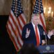 Donald Trump Allegedly Known as Kamala Harris B-Phrase In Non-public Donald Trump Allegedly Known as Kamala Harris B-Phrase In Non-public