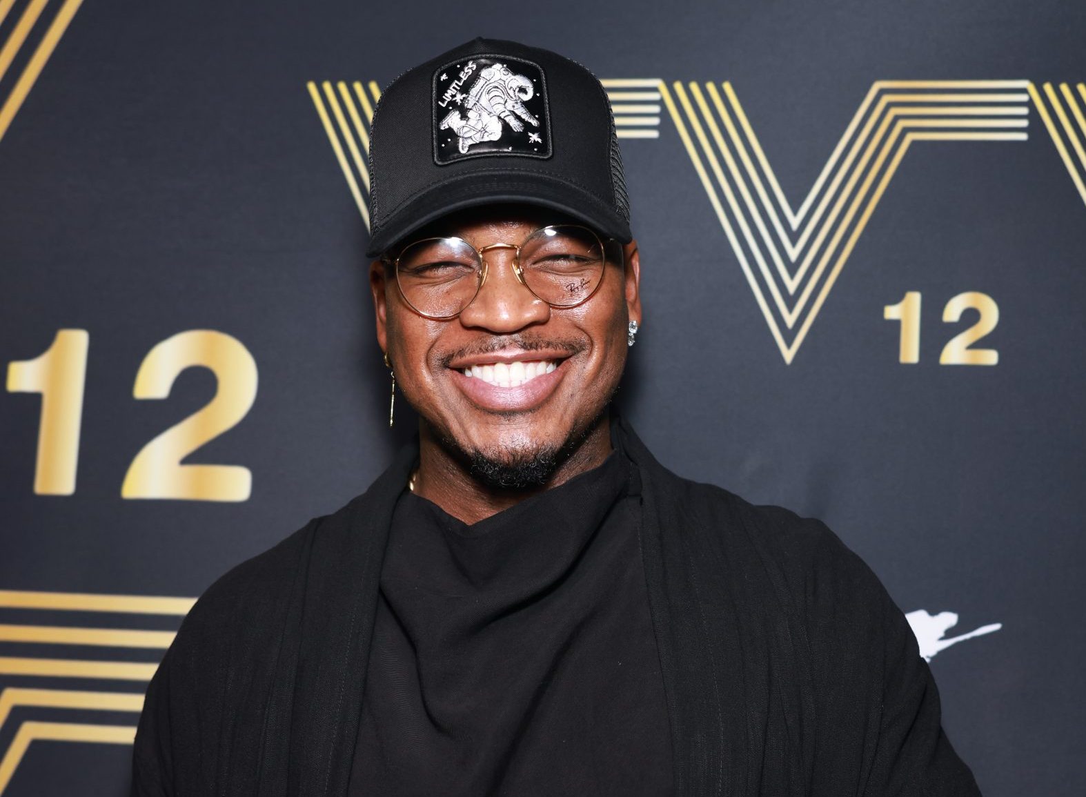 Ne-Yo Will Develop Polyamorous Relationships However Solely With THIS Ne-Yo Will Develop Polyamorous Relationships However Solely With THIS